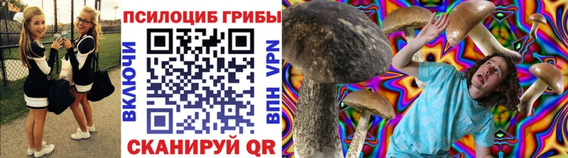 Галлюциногенные грибы мицелий hydra ONION Тотьма хочу